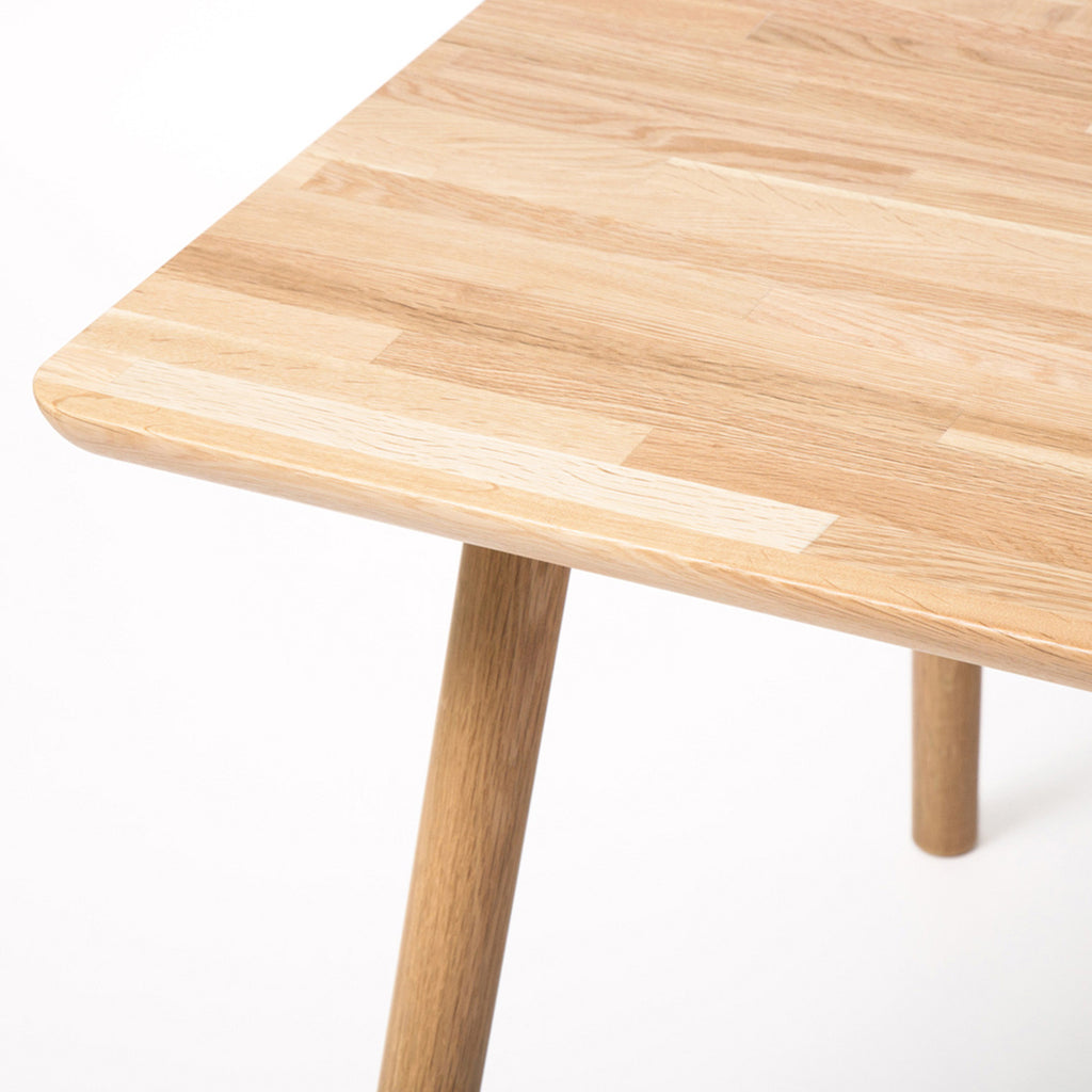 Marumi table