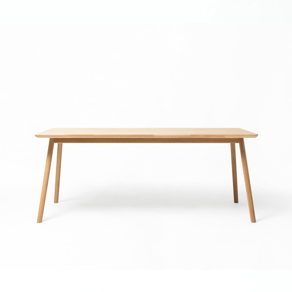 Marumi table